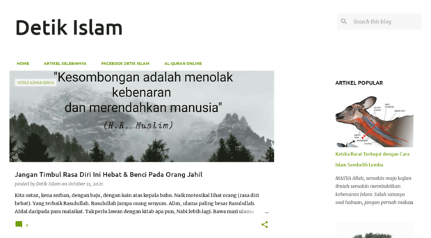 detikislam.blogspot.my