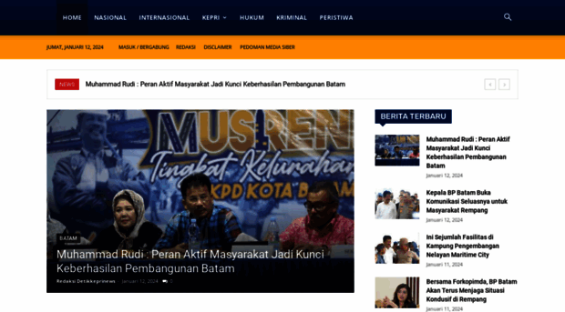 detikkeprinews.com