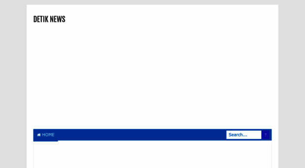 detiknews01.blogspot.com
