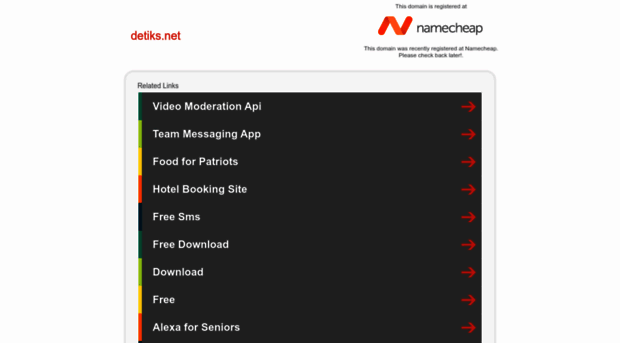 detiks.net