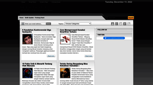 detikupdate.blogspot.com