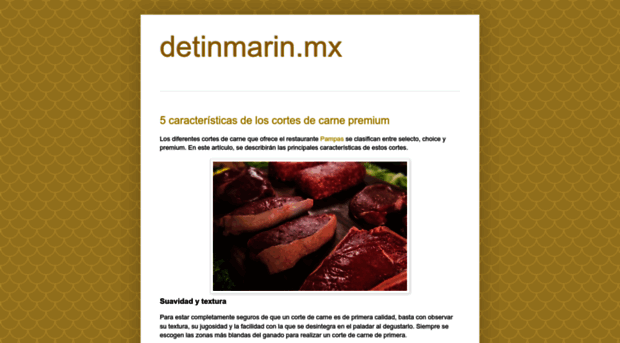 detinmarin.mx