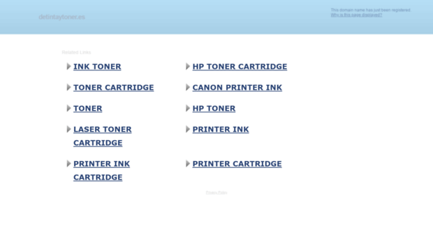 detintaytoner.es
