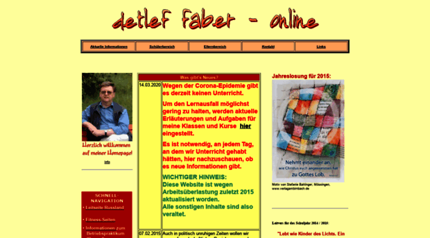 detlef-faber.de