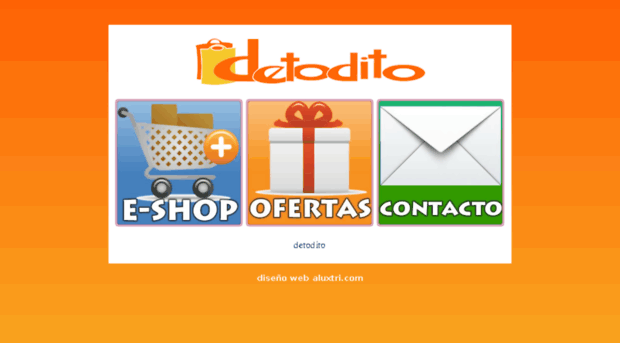 detodito.com