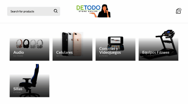 detodo.com.ar