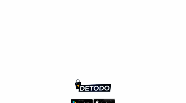detodoapp.com