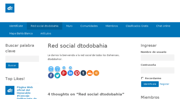 detodobahia.com.ar