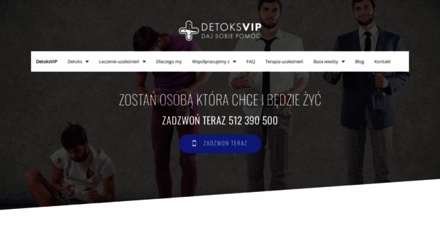 detoksvip.pl