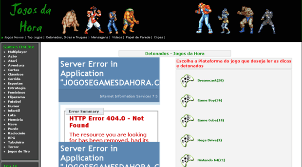 detonados.jogosegamesdahora.com.br