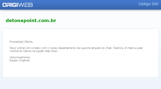 detonapoint.com.br