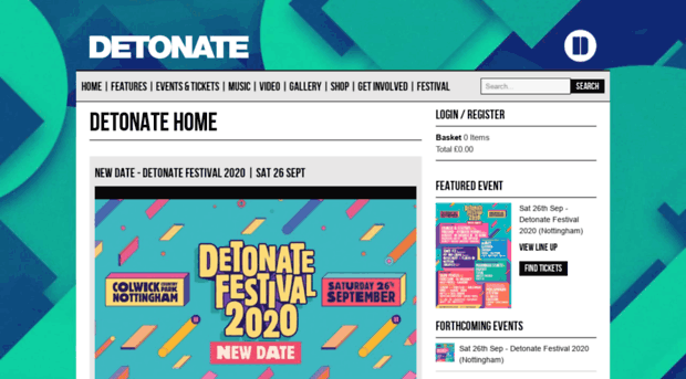 detonate1-web.eventgenius.co.uk