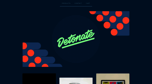 detonateuk.bigcartel.com