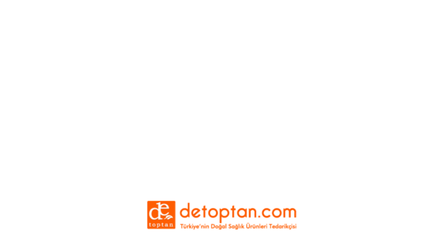 detoptan.com