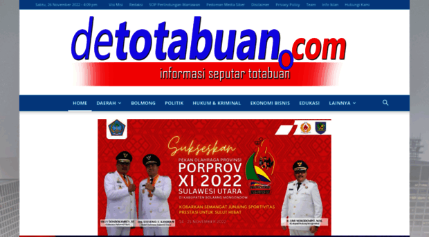 detotabuan.com