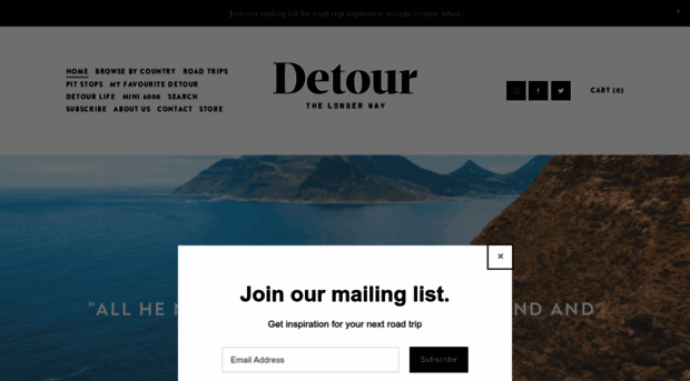 detour-roadtrips.com