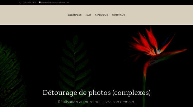detourage-photos.com