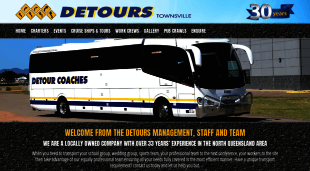 detourcoaches.com.au