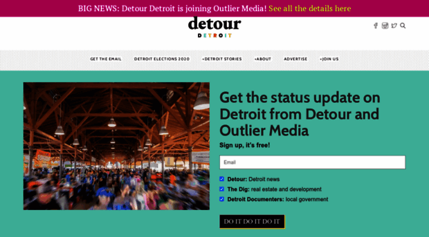 detourdetroiter.com