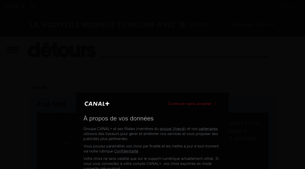 detours.canalplus.fr