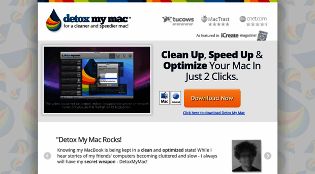 detox-my-mac.com
