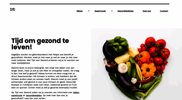 detoxacademy.nl