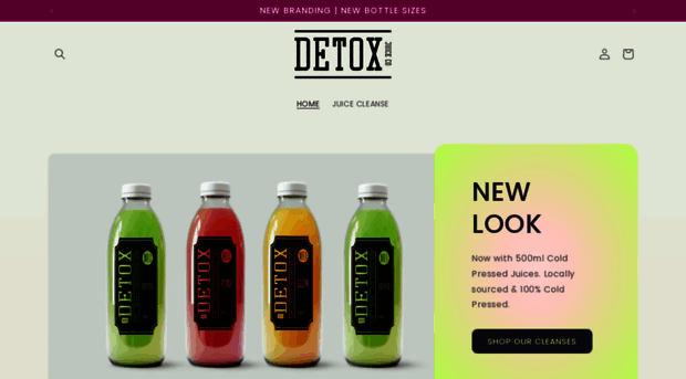 detoxcompany.co.uk