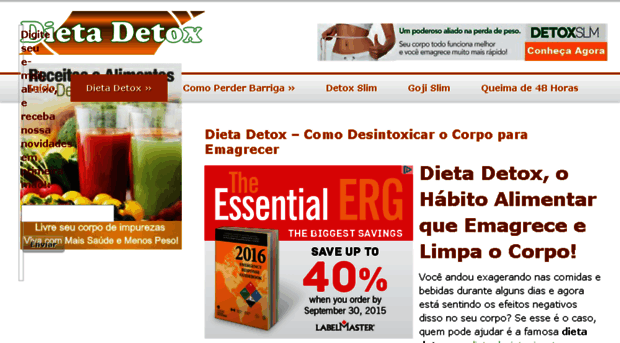 detoxdieta.net