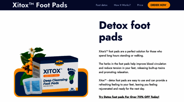 detoxfootpads.colibrim.com