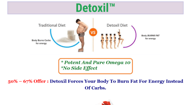 detoxil-review.com