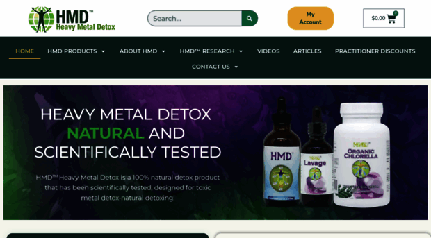 detoxmetals.com