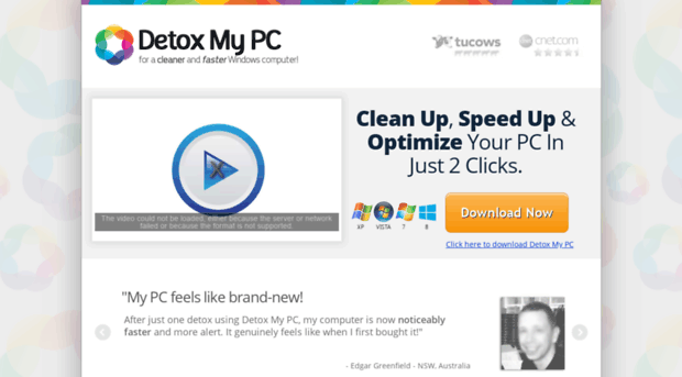 detoxmypc.net