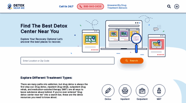 detoxnearme.com