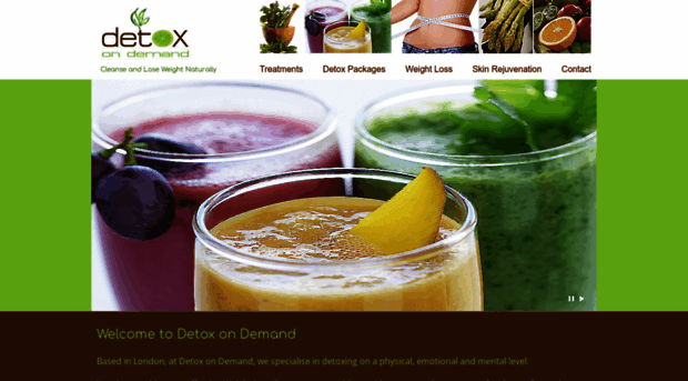 detoxondemand.co.uk