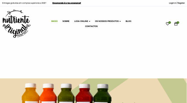 detoxoriginal.com