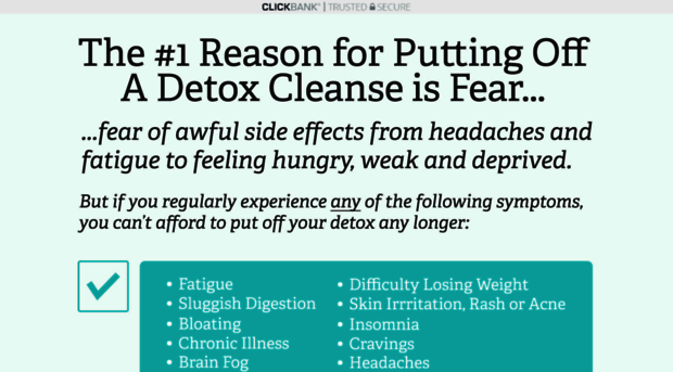 detoxrecipebook.com