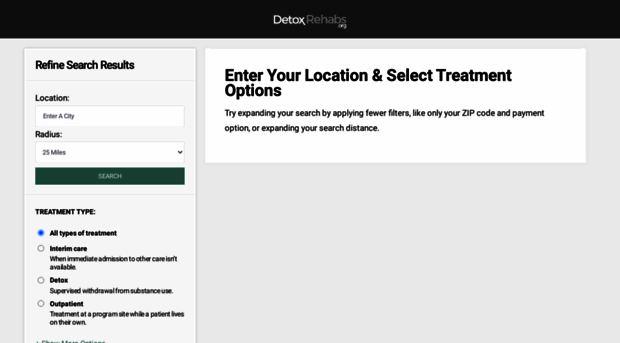 detoxrehabs.org