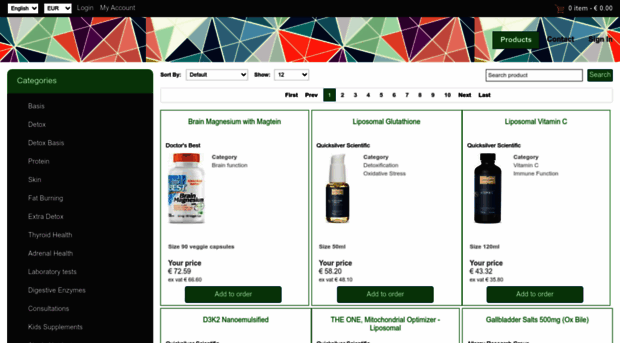 detoxshop.nordicvms.com