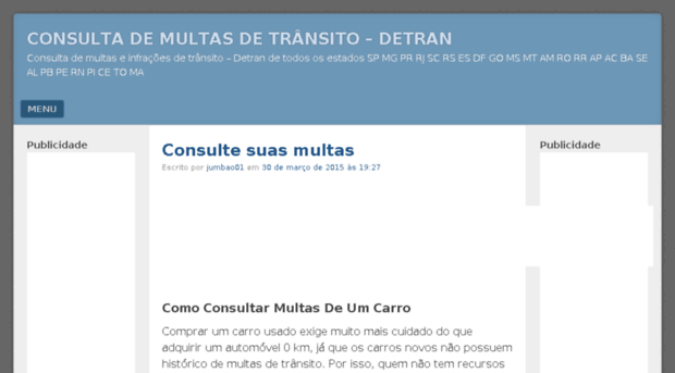 detran-multas.net.br