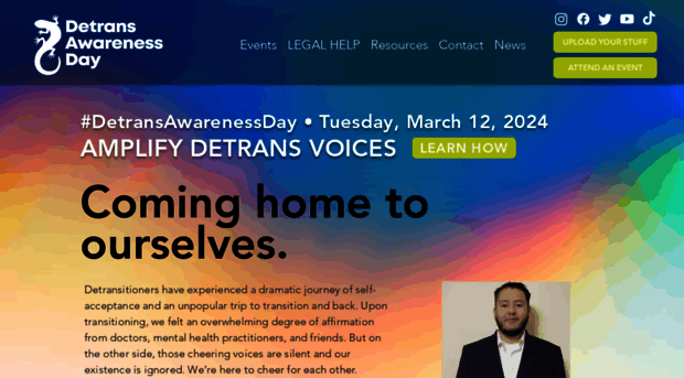 detransawareness.org