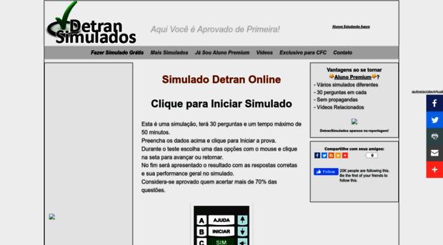 detransimulados.com.br
