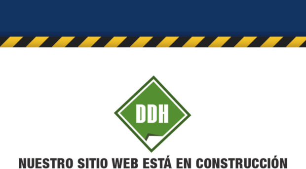 detrasdelhomepro.com