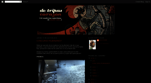 detripas.blogspot.com