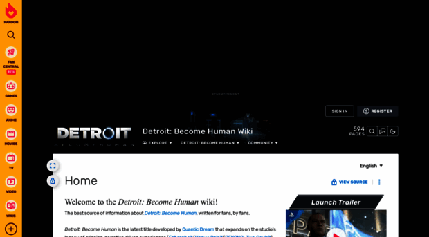 detroit-become-human.wikia.com