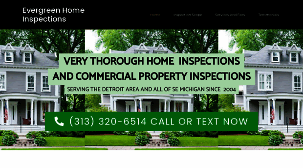 detroit-home-inspection.com