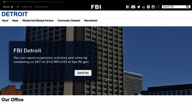 detroit.fbi.gov