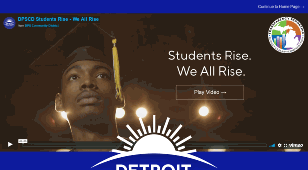 detroit.k12.mi.us