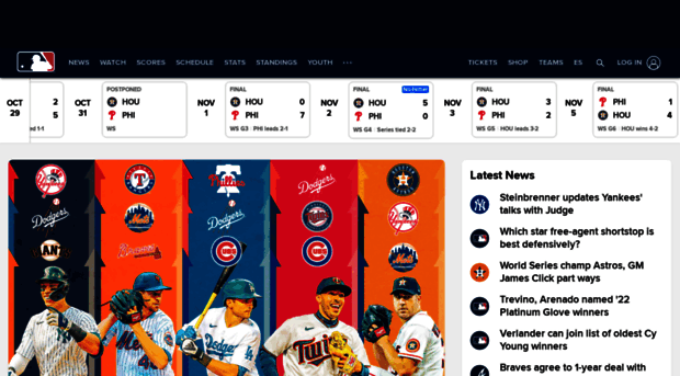 detroit.tigers.mlb.com