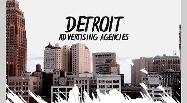 detroitadagencies.com