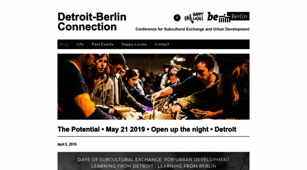 detroitberlin.de